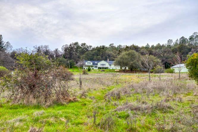 15934 Cook Road Rough and Ready, CA 95975 - Photo 10 of 42 Gallery Image 10