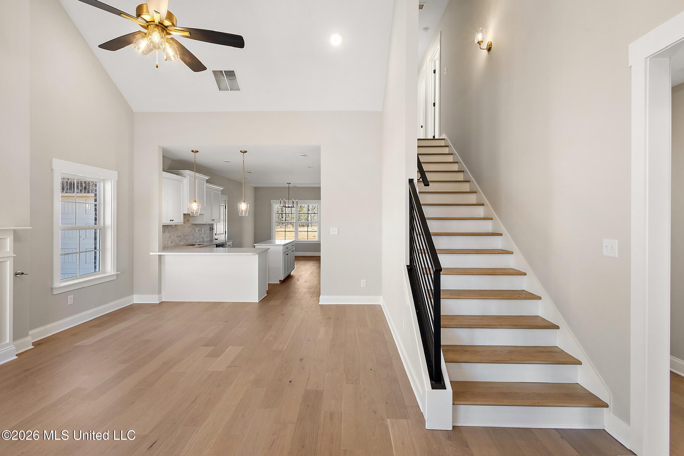 448 Wells Drive Hernando, MS 38632 - Photo 11 of 29 Elderberry