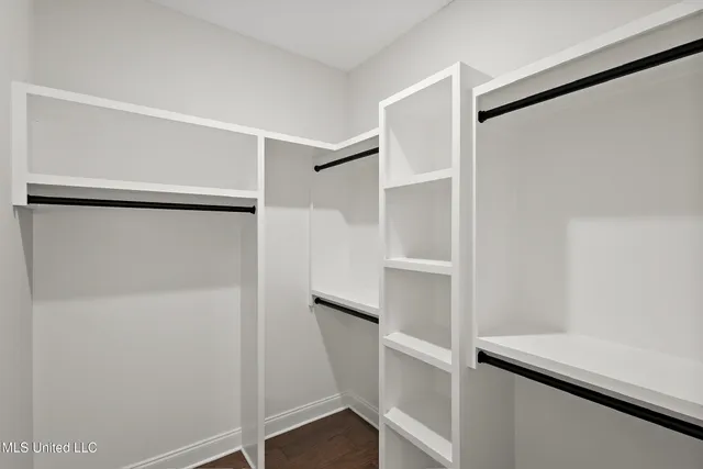 $415,900 | 448 Wells Drive, Hernando, MS 38632