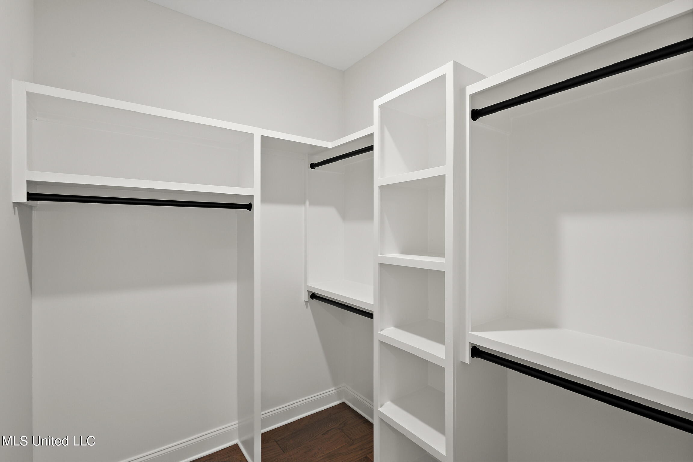 448 Wells Drive Hernando, MS 38632 - Photo 12 of 26 Elderberry Floor Plan