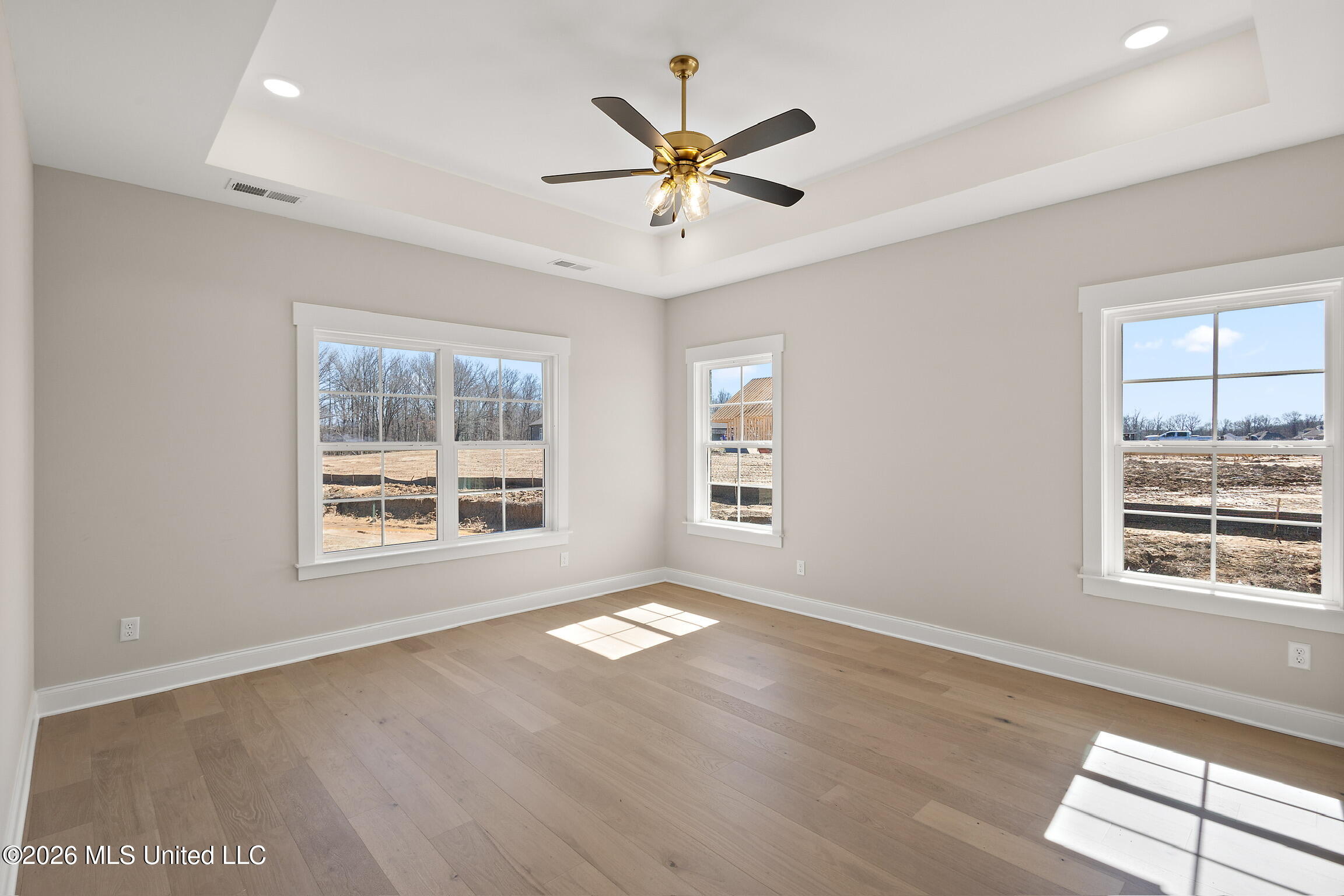 448 Wells Drive Hernando, MS 38632 - Photo 12 of 29 Elserberry