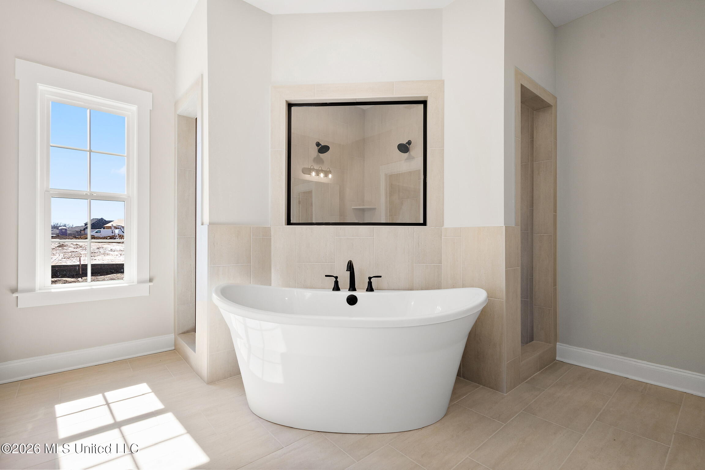 448 Wells Drive Hernando, MS 38632 - Photo 13 of 29 Elderberry