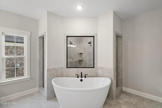 $415,900 | 448 Wells Drive, Hernando, MS 38632