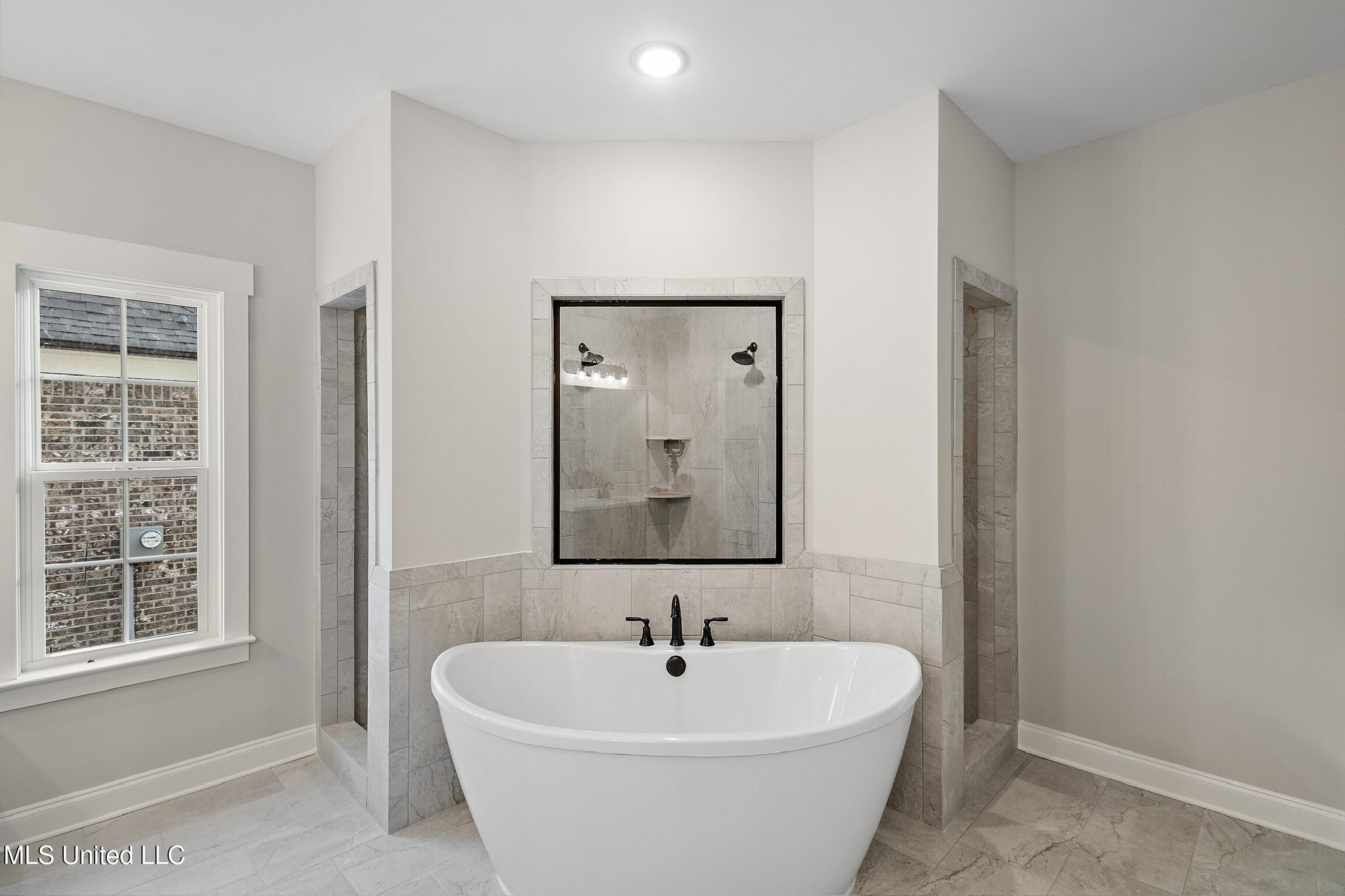 448 Wells Drive Hernando, MS 38632 - Photo 13 of 26 Elderberry Floor Plan