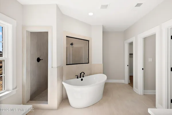 $415,900 | 448 Wells Drive, Hernando, MS 38632