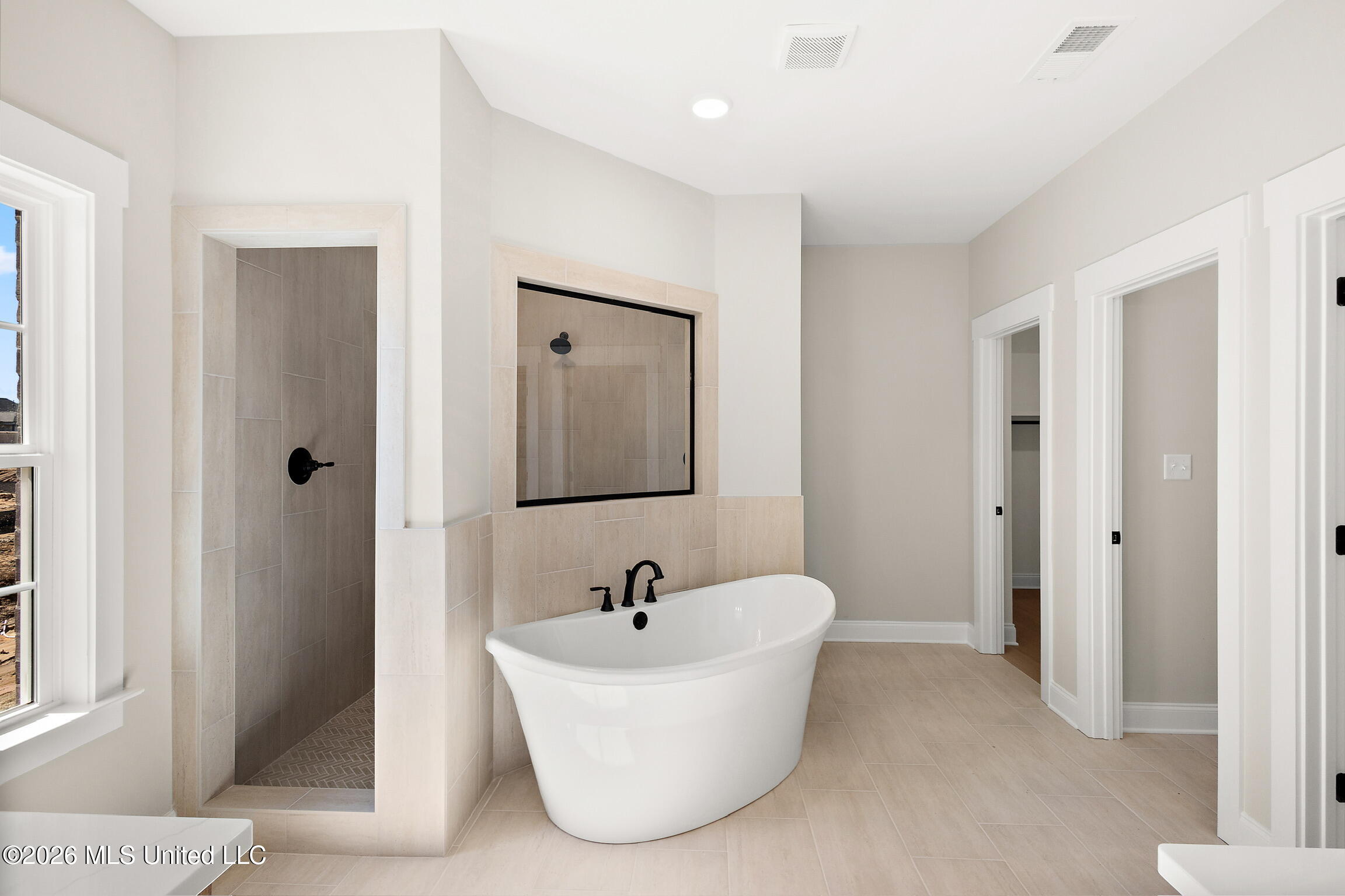 448 Wells Drive Hernando, MS 38632 - Photo 14 of 29 Elderberry