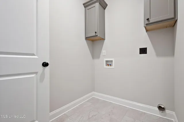 $415,900 | 448 Wells Drive, Hernando, MS 38632