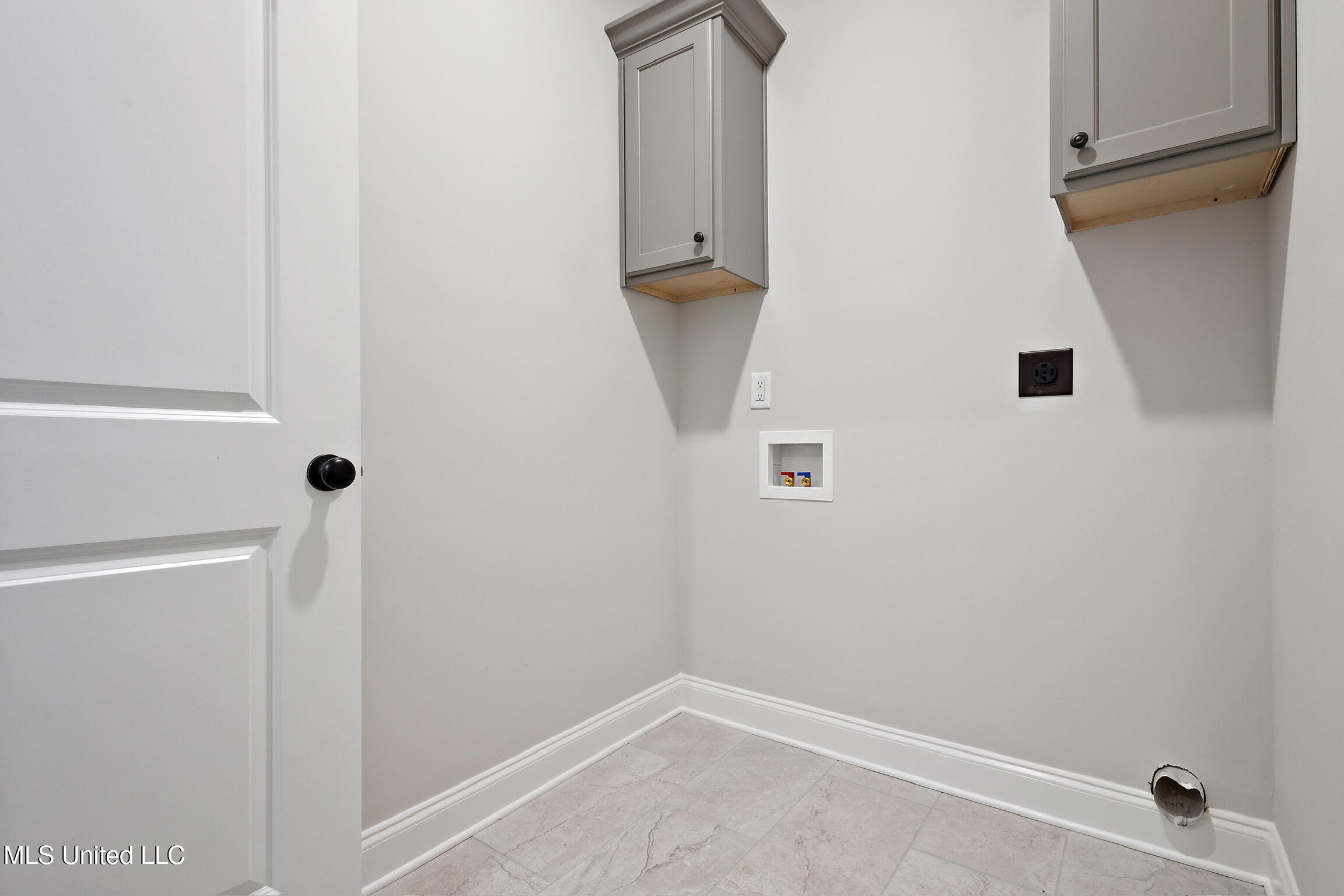 448 Wells Drive Hernando, MS 38632 - Photo 14 of 26 Elderberry Floor Plan