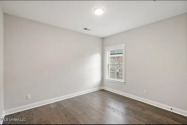 $415,900 | 448 Wells Drive, Hernando, MS 38632