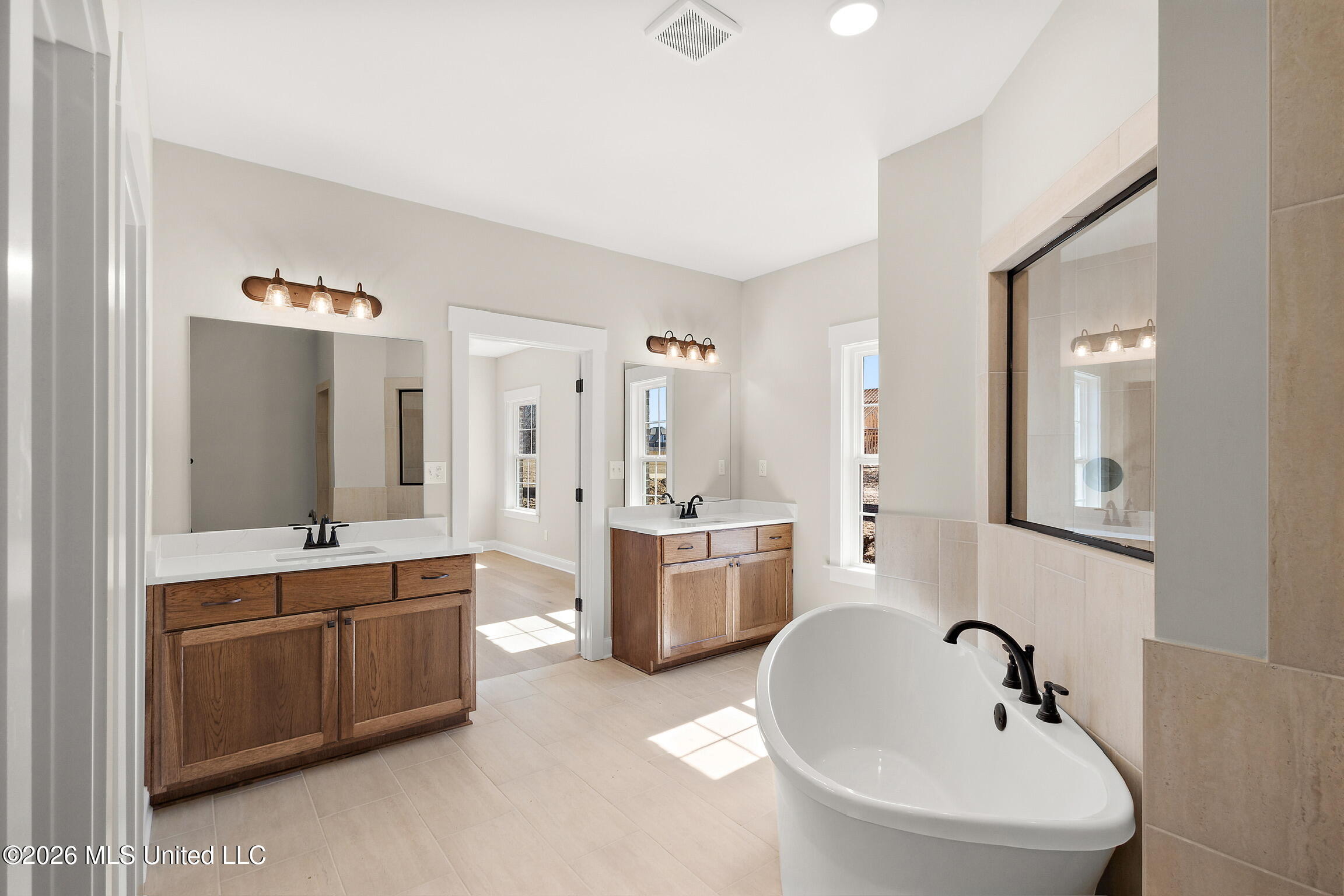 448 Wells Drive Hernando, MS 38632 - Photo 15 of 29 Elderberry