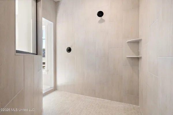 $415,900 | 448 Wells Drive, Hernando, MS 38632