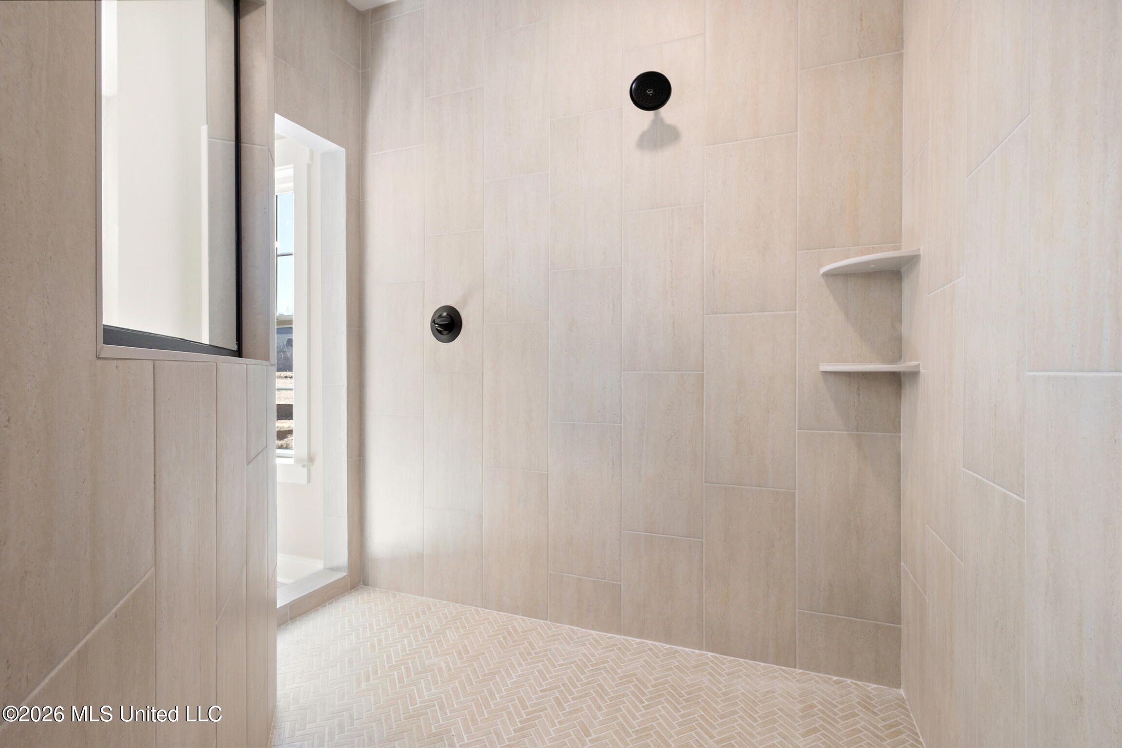 448 Wells Drive Hernando, MS 38632 - Photo 16 of 29 Elderberry