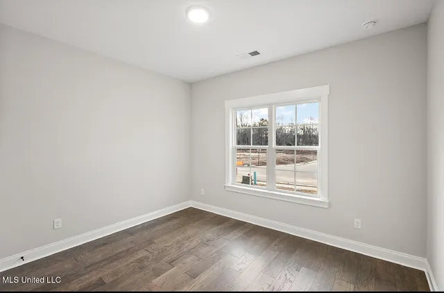 $415,900 | 448 Wells Drive, Hernando, MS 38632