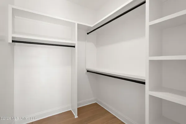 $415,900 | 448 Wells Drive, Hernando, MS 38632