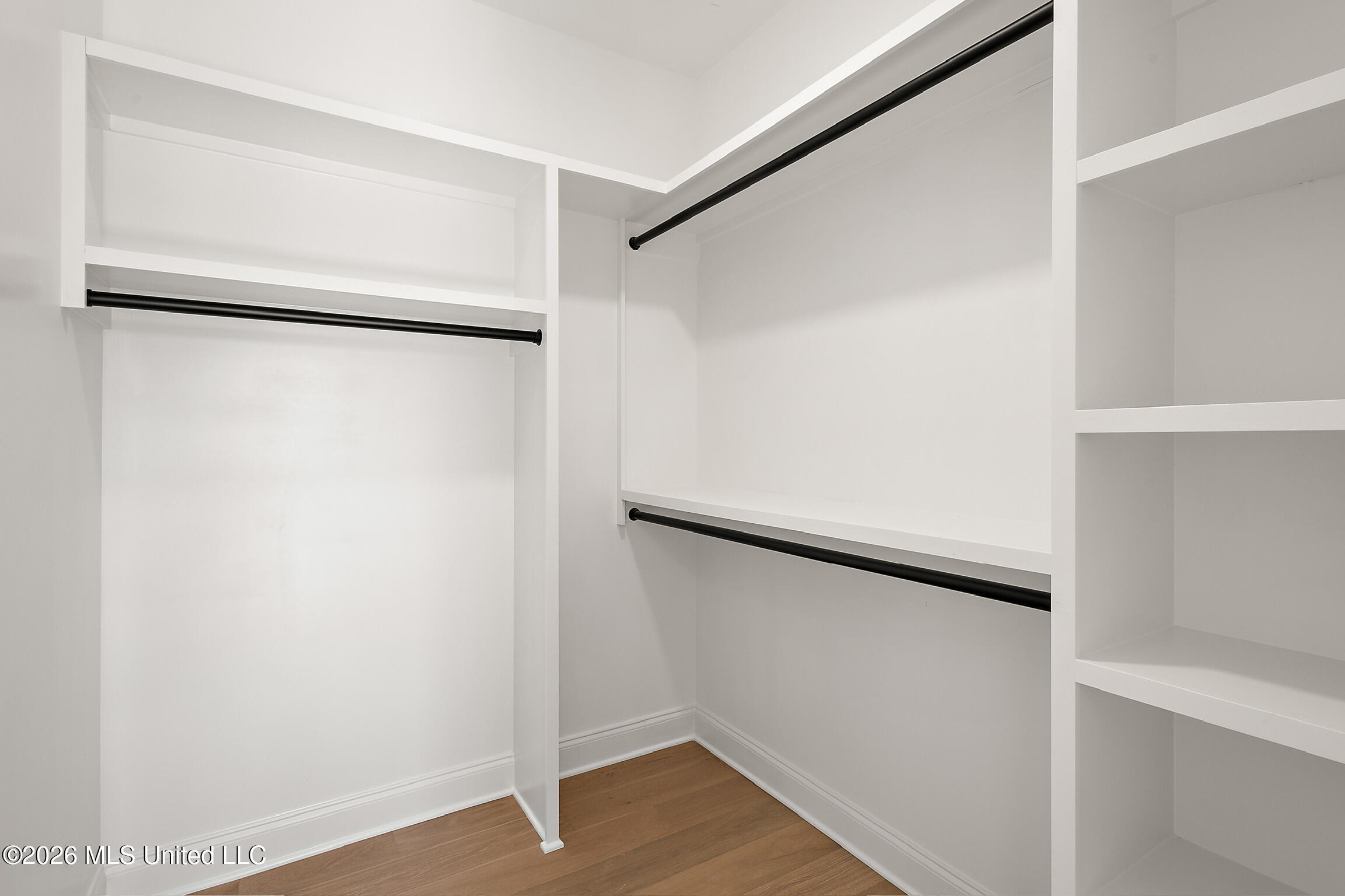 448 Wells Drive Hernando, MS 38632 - Photo 17 of 29 Elderberry’