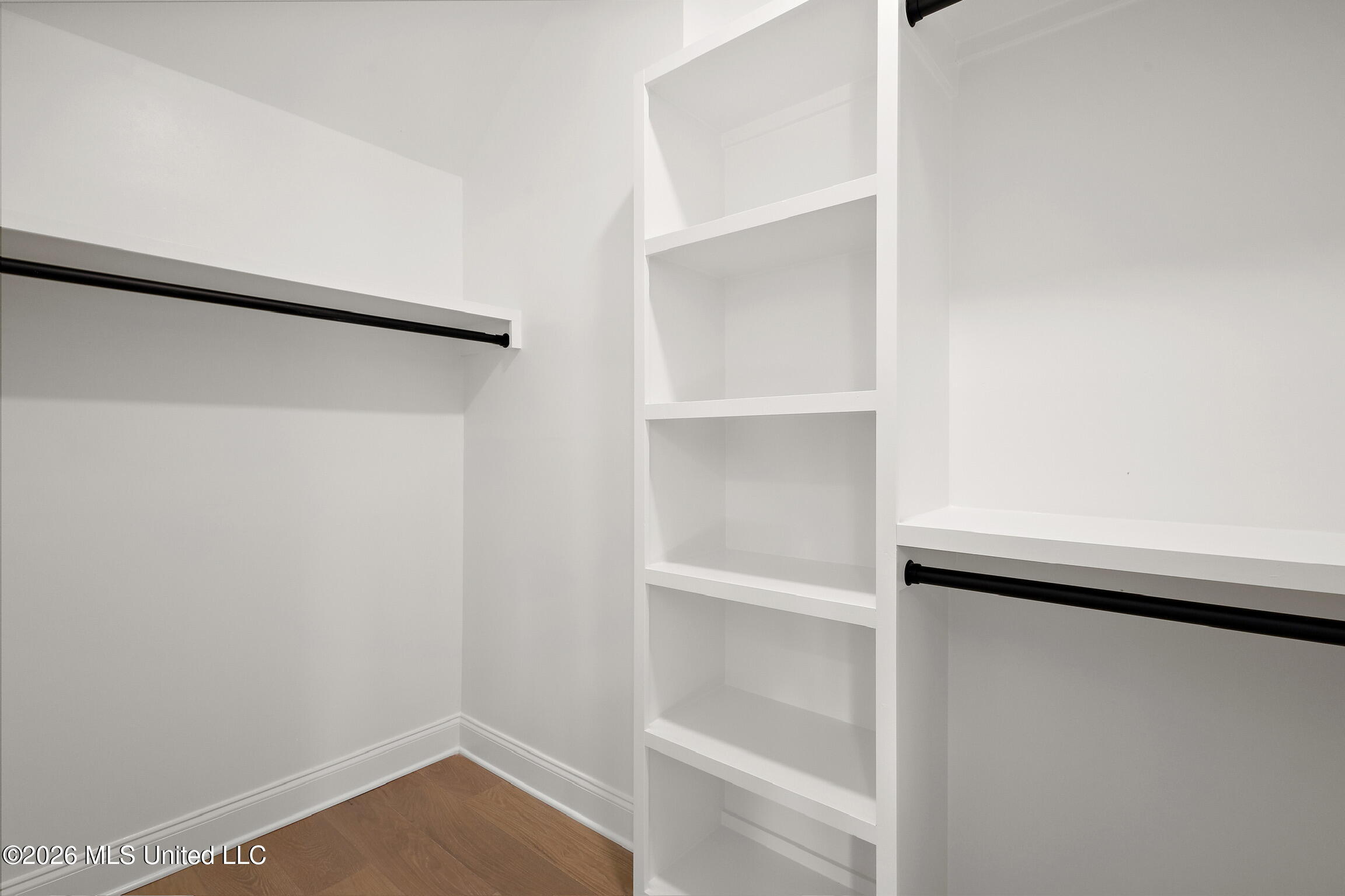 448 Wells Drive Hernando, MS 38632 - Photo 18 of 29 Elderberry