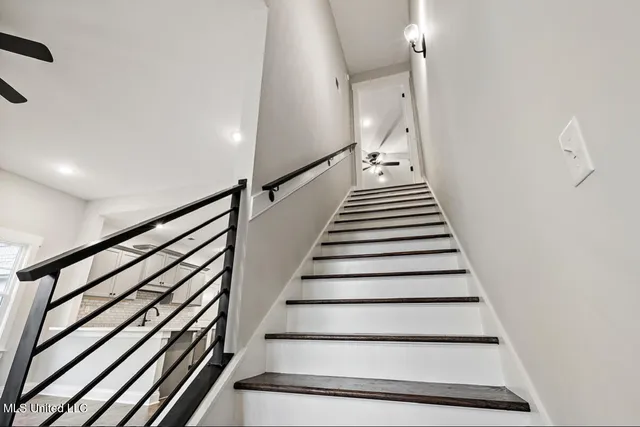 $415,900 | 448 Wells Drive, Hernando, MS 38632