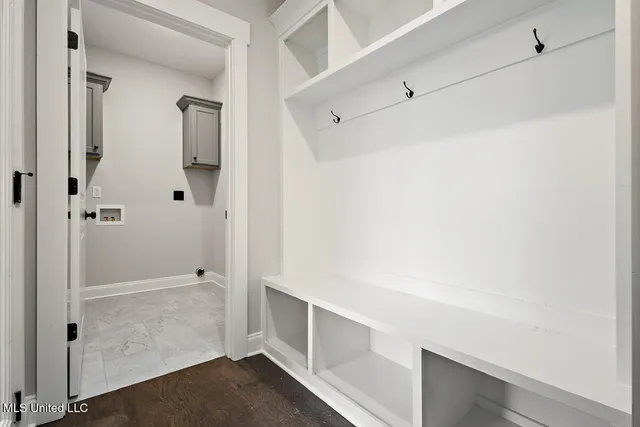 $415,900 | 448 Wells Drive, Hernando, MS 38632