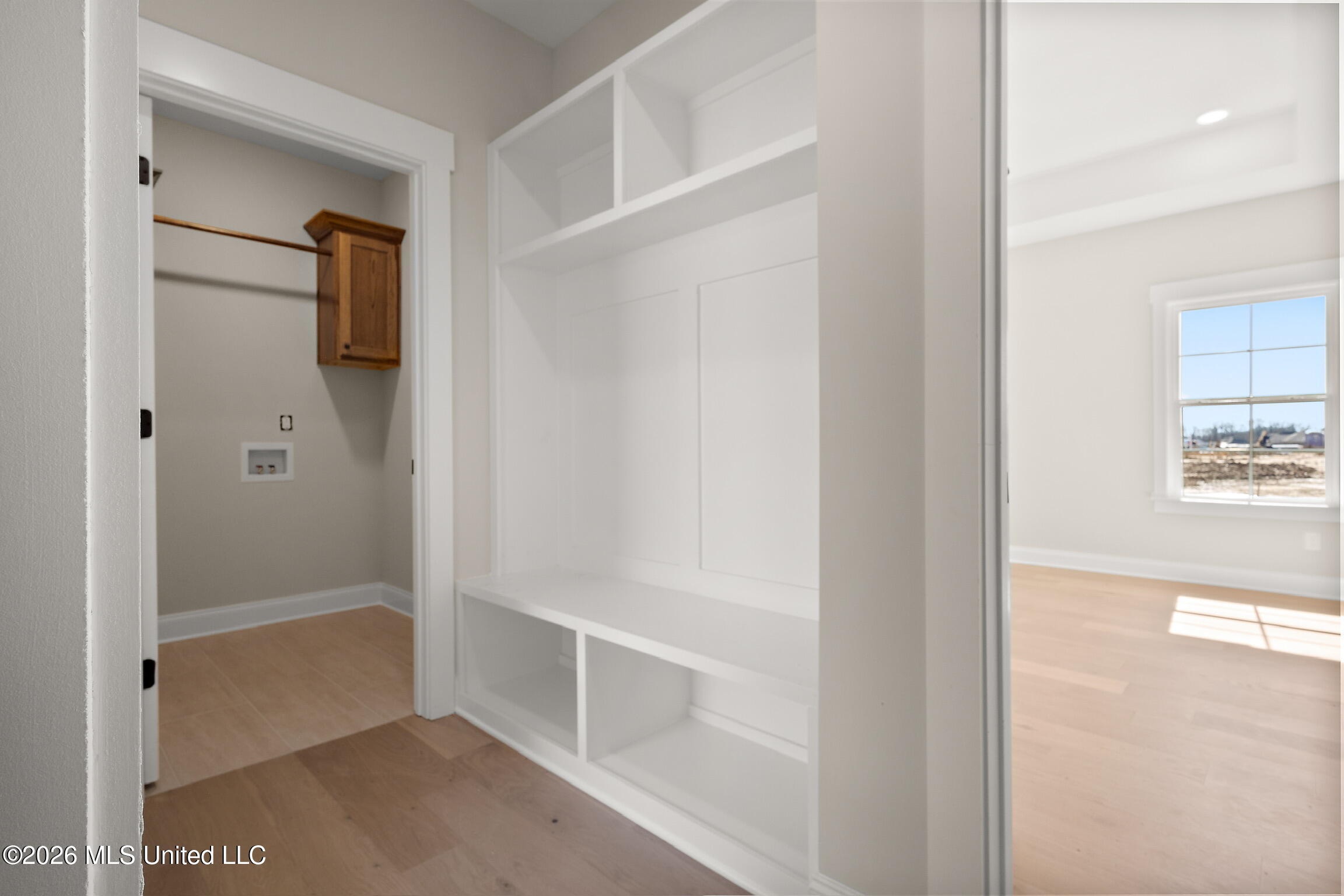 448 Wells Drive Hernando, MS 38632 - Photo 19 of 29 Elderberry