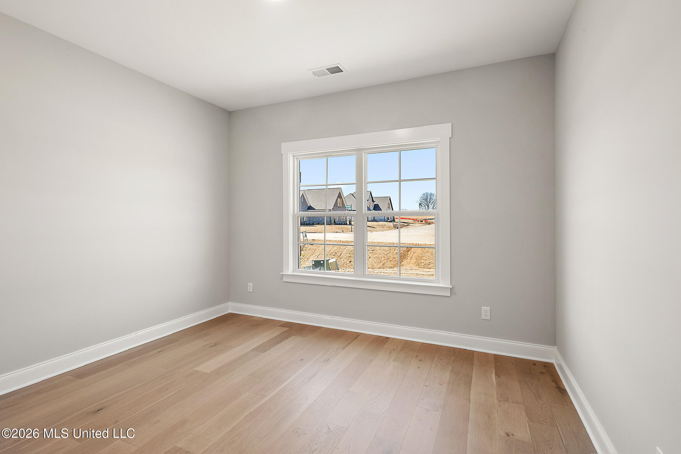 448 Wells Drive Hernando, MS 38632 - Photo 20 of 29 Elderberry