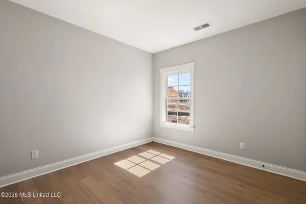$415,900 | 448 Wells Drive, Hernando, MS 38632
