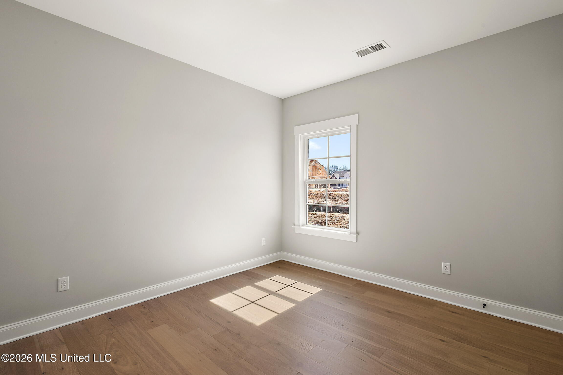 448 Wells Drive Hernando, MS 38632 - Photo 21 of 29 Elderberry