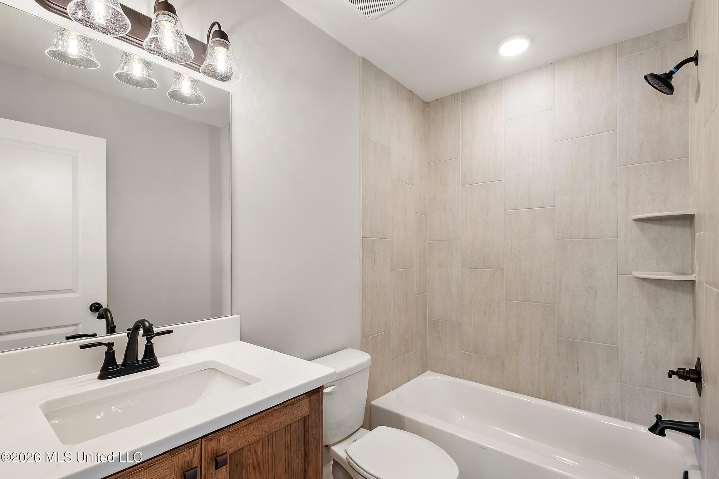 448 Wells Drive Hernando, MS 38632 - Photo 22 of 29 Elderberry