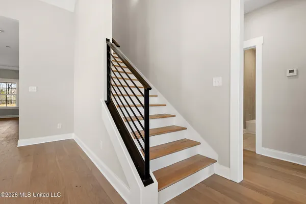 $415,900 | 448 Wells Drive, Hernando, MS 38632