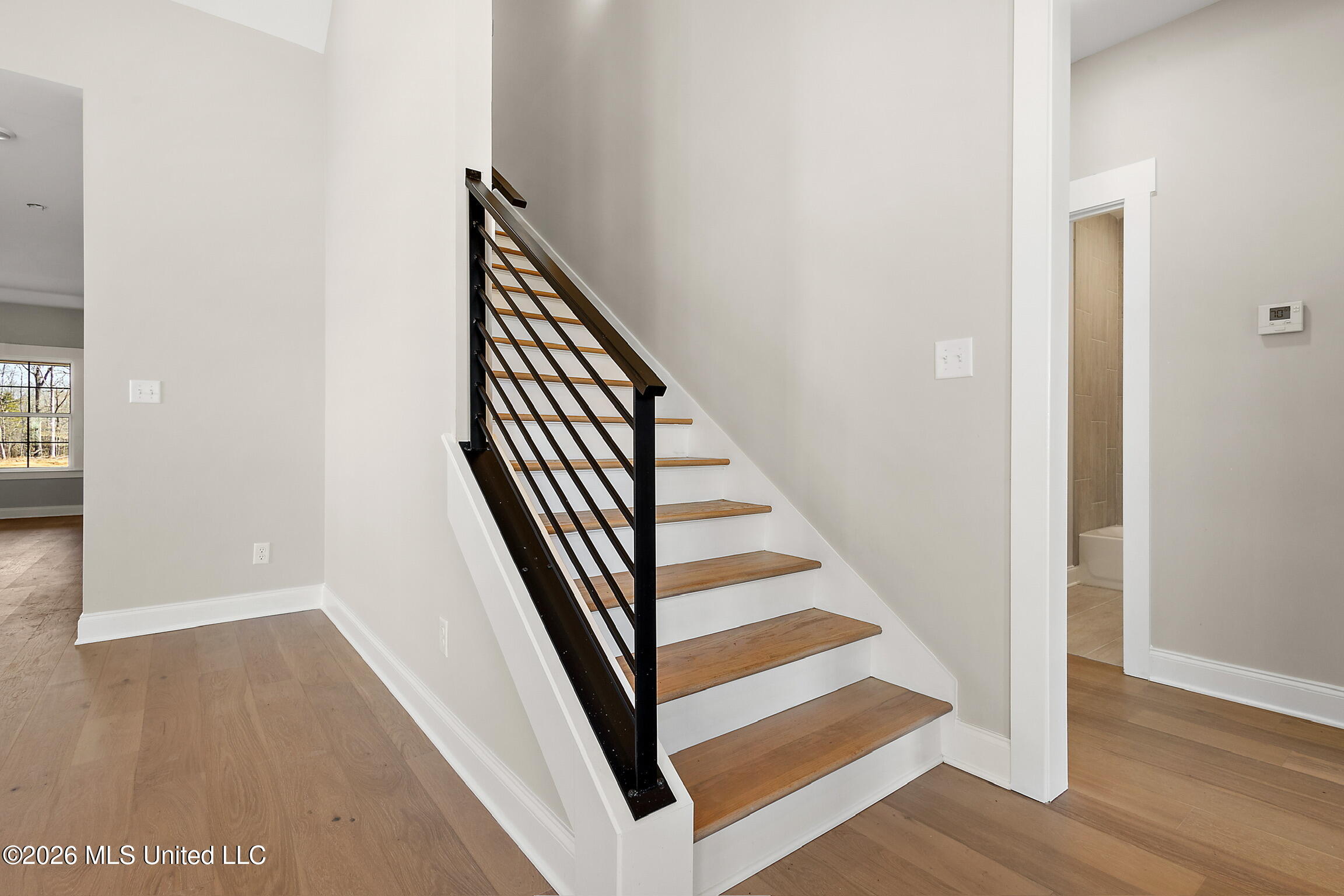 448 Wells Drive Hernando, MS 38632 - Photo 23 of 29 Elderberry