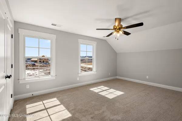 $415,900 | 448 Wells Drive, Hernando, MS 38632