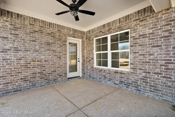 $415,900 | 448 Wells Drive, Hernando, MS 38632