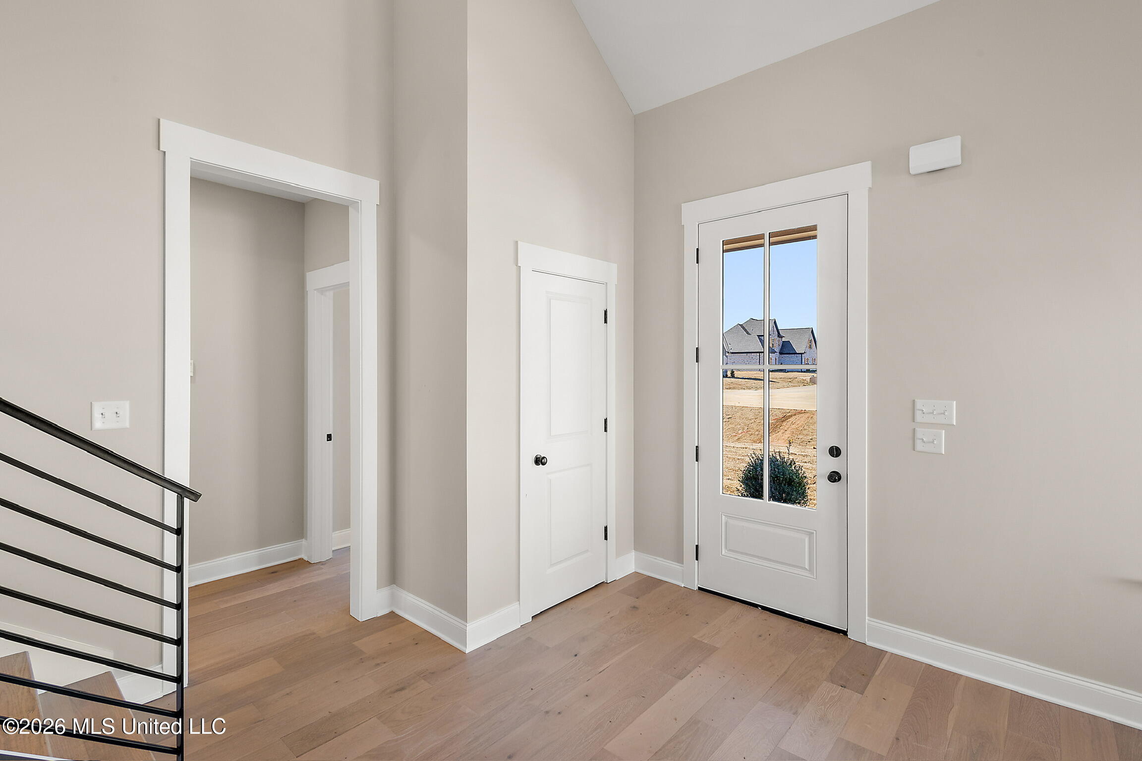 448 Wells Drive Hernando, MS 38632 - Photo 6 of 29 Elderberry