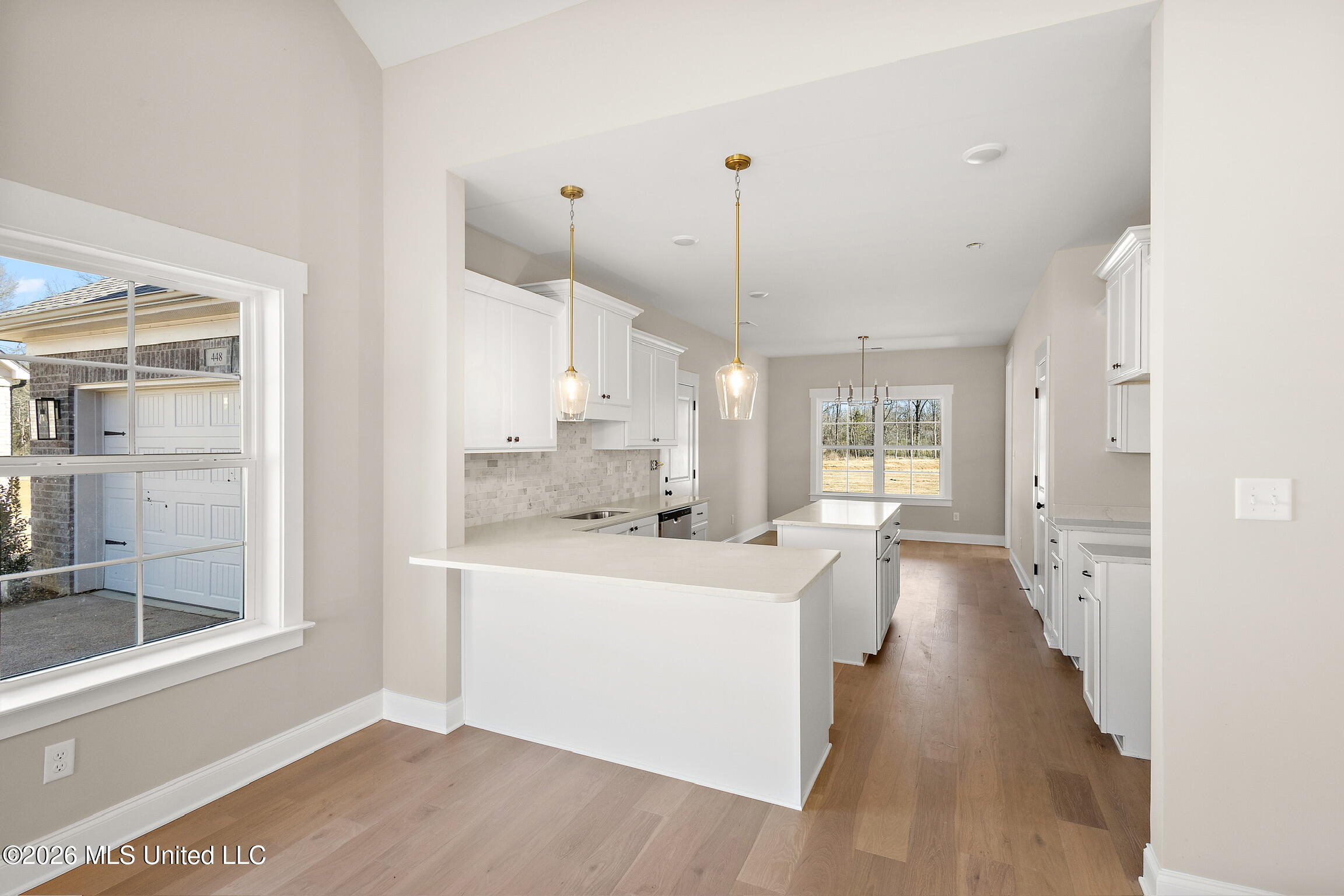 448 Wells Drive Hernando, MS 38632 - Photo 7 of 29 Elderberry