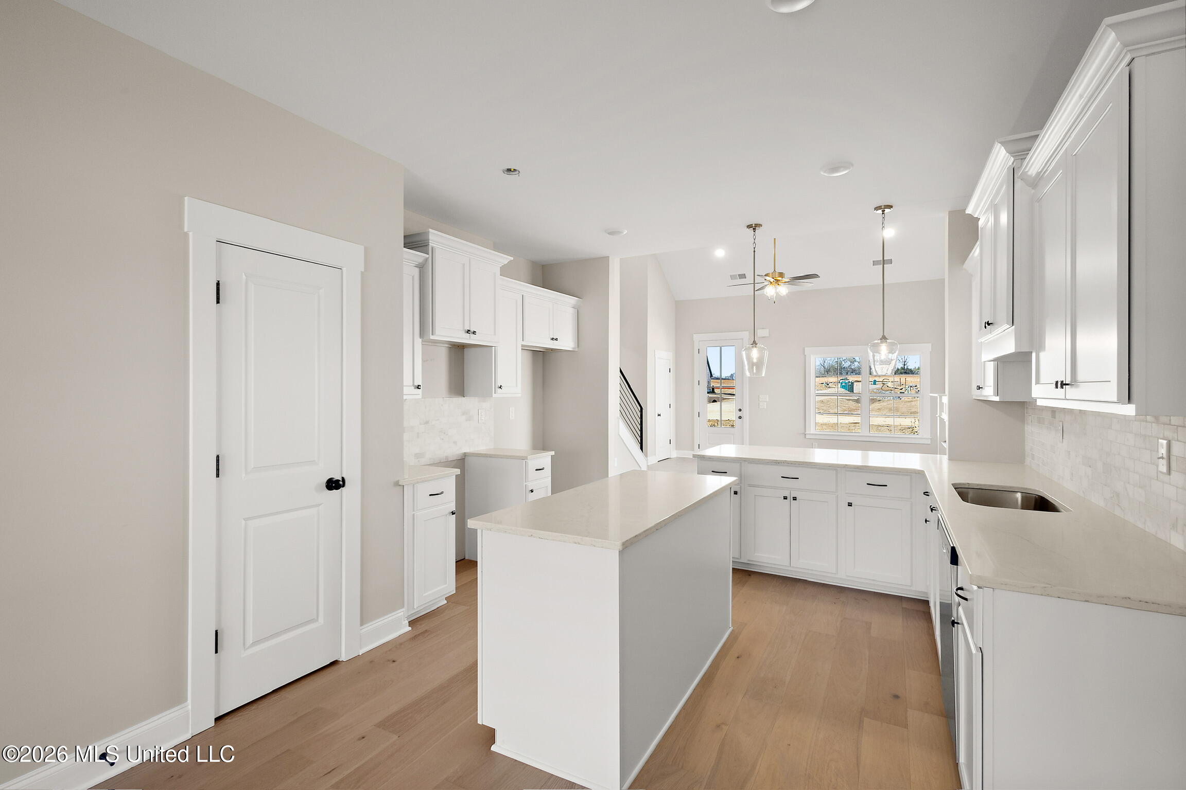 448 Wells Drive Hernando, MS 38632 - Photo 8 of 29 Elderberry