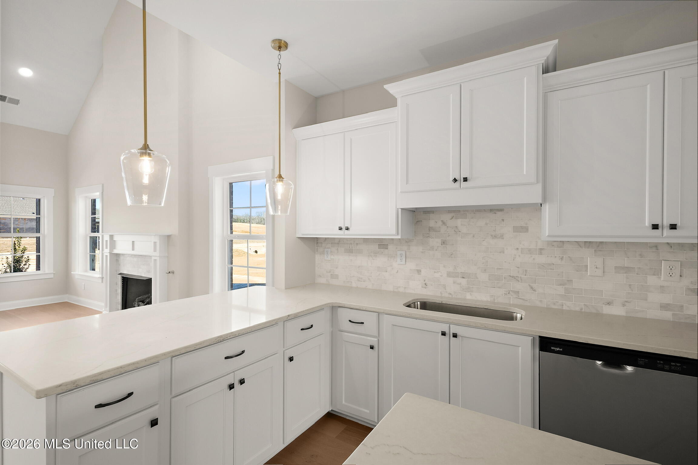 448 Wells Drive Hernando, MS 38632 - Photo 9 of 29 Elderberry