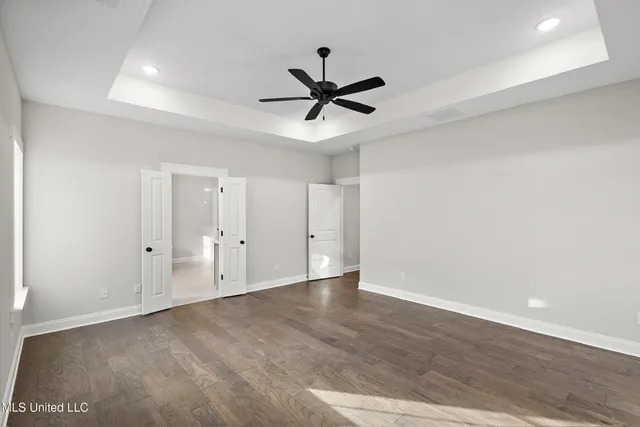 $415,900 | 448 Wells Drive, Hernando, MS 38632