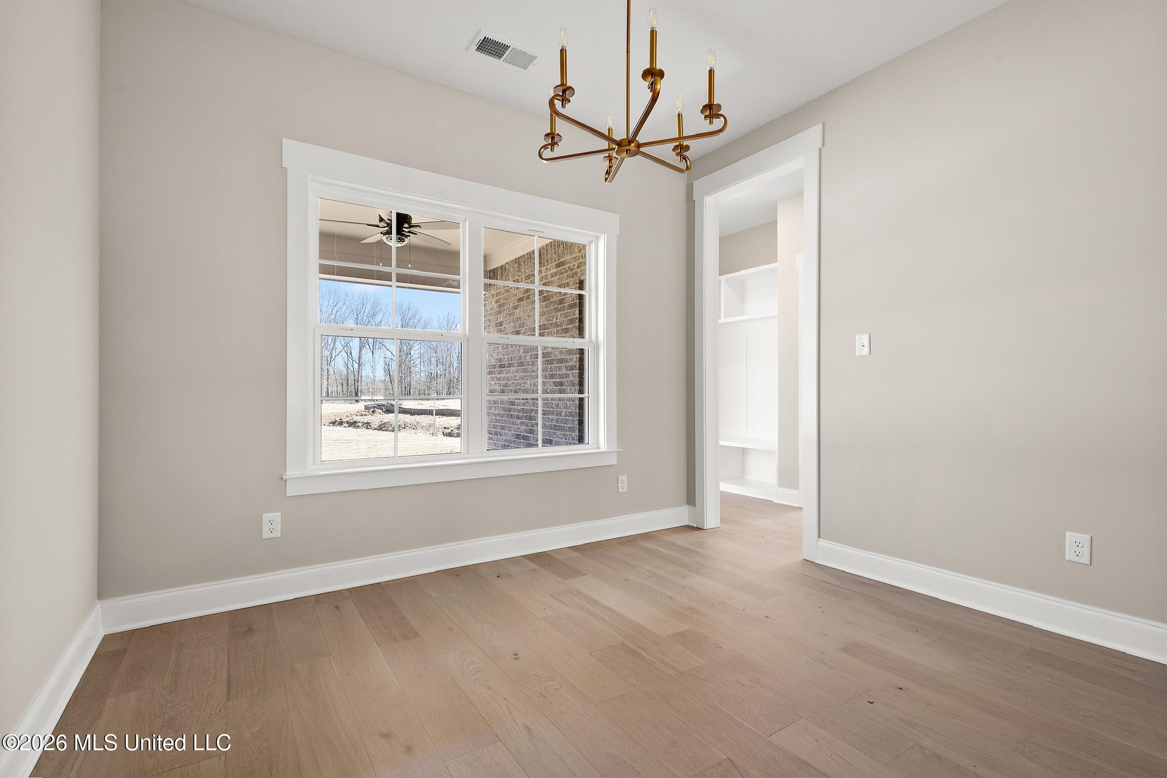 448 Wells Drive Hernando, MS 38632 - Photo 10 of 29 Elderberry