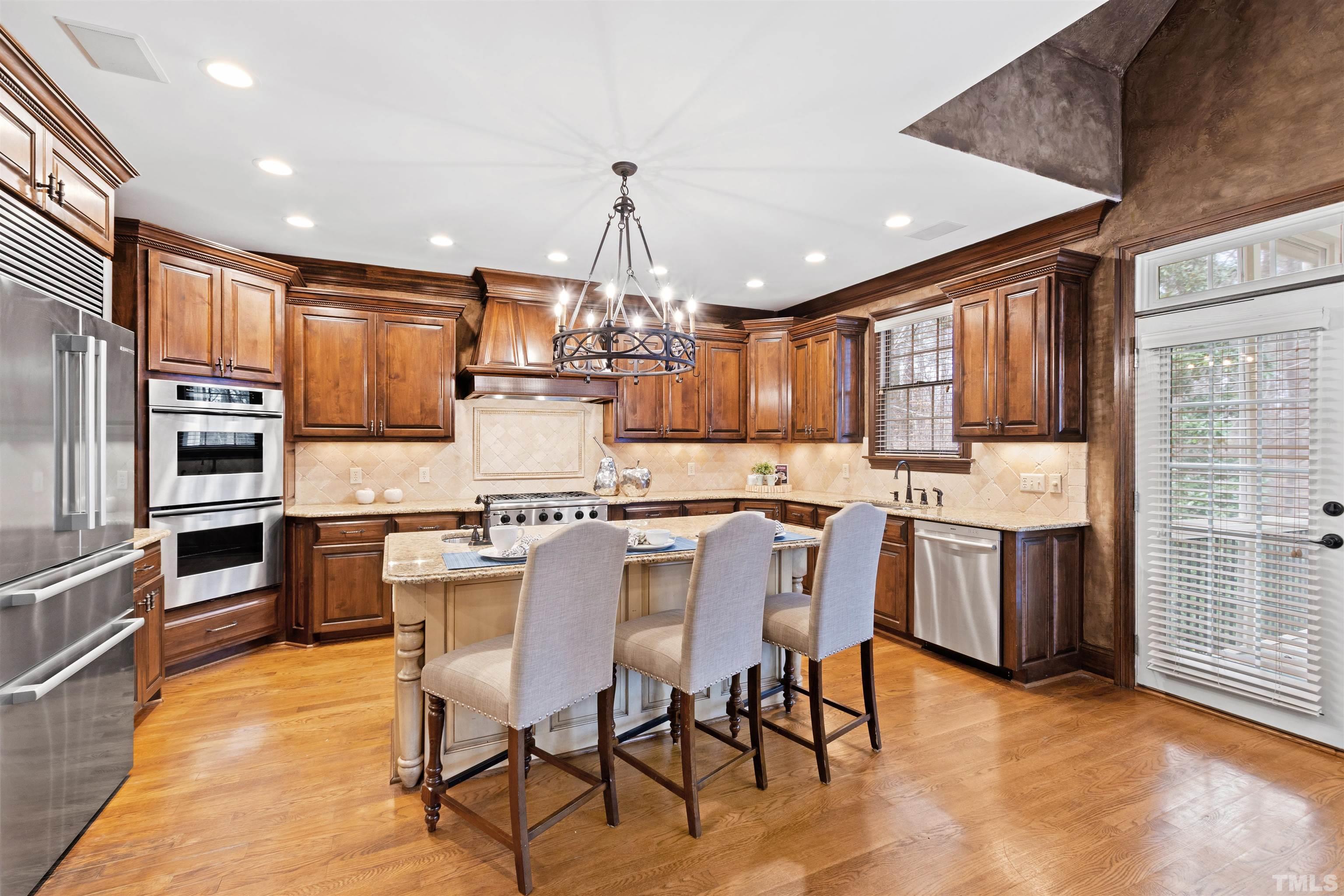 1313 Caistor Lane Raleigh, NC 27614 - Photo 20 of 84