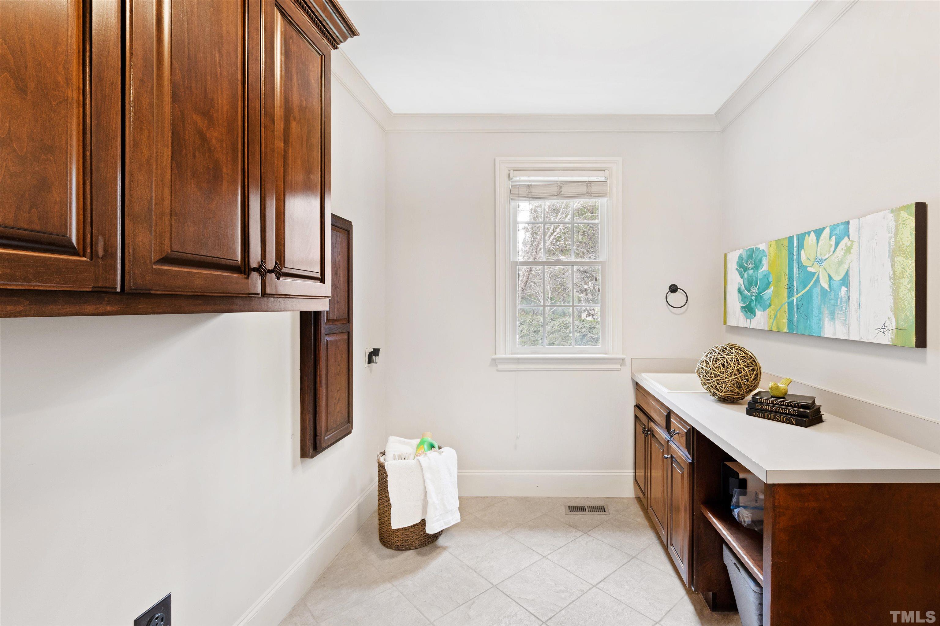 1313 Caistor Lane Raleigh, NC 27614 - Photo 24 of 84