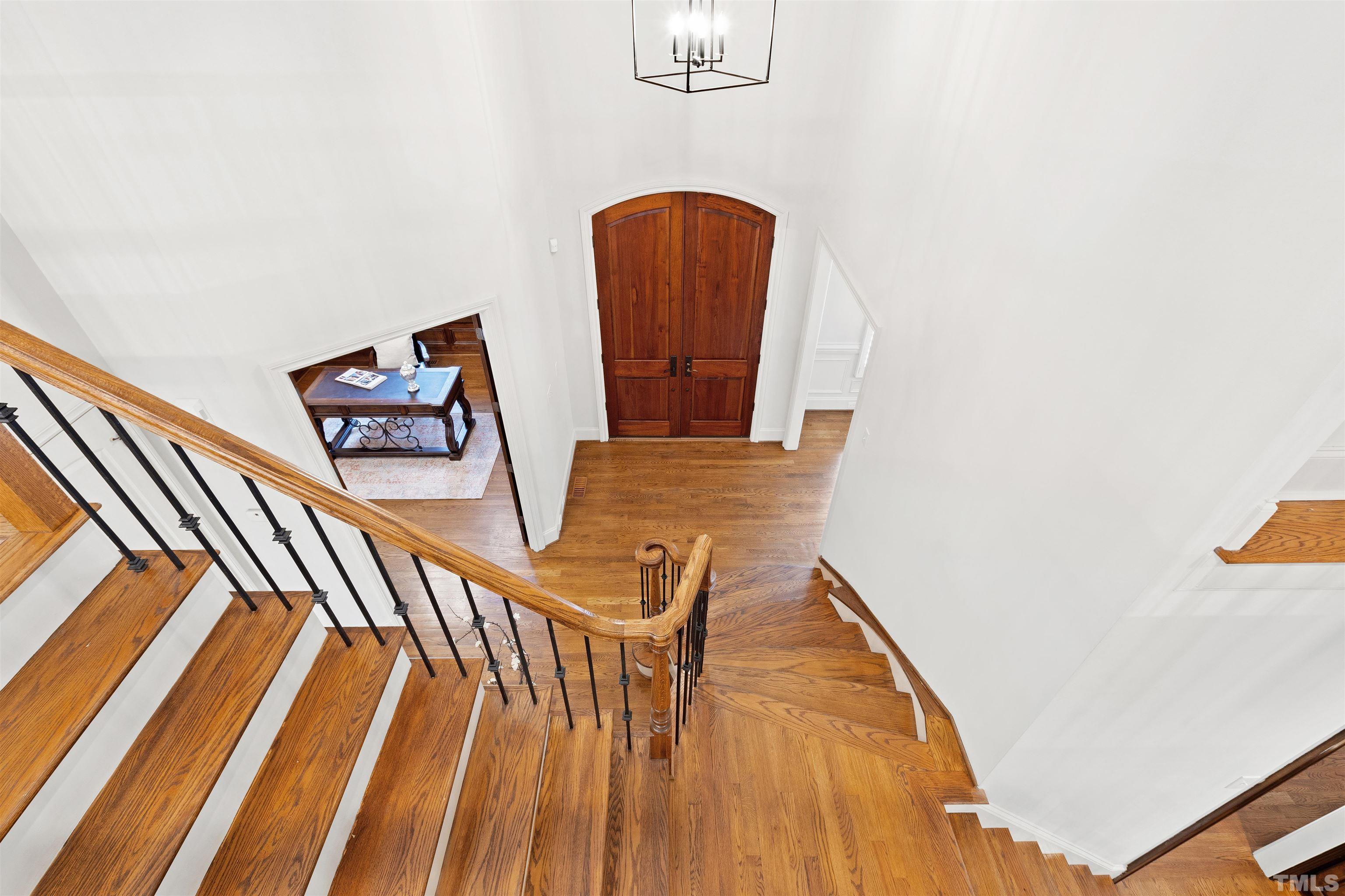 1313 Caistor Lane Raleigh, NC 27614 - Photo 48 of 84
