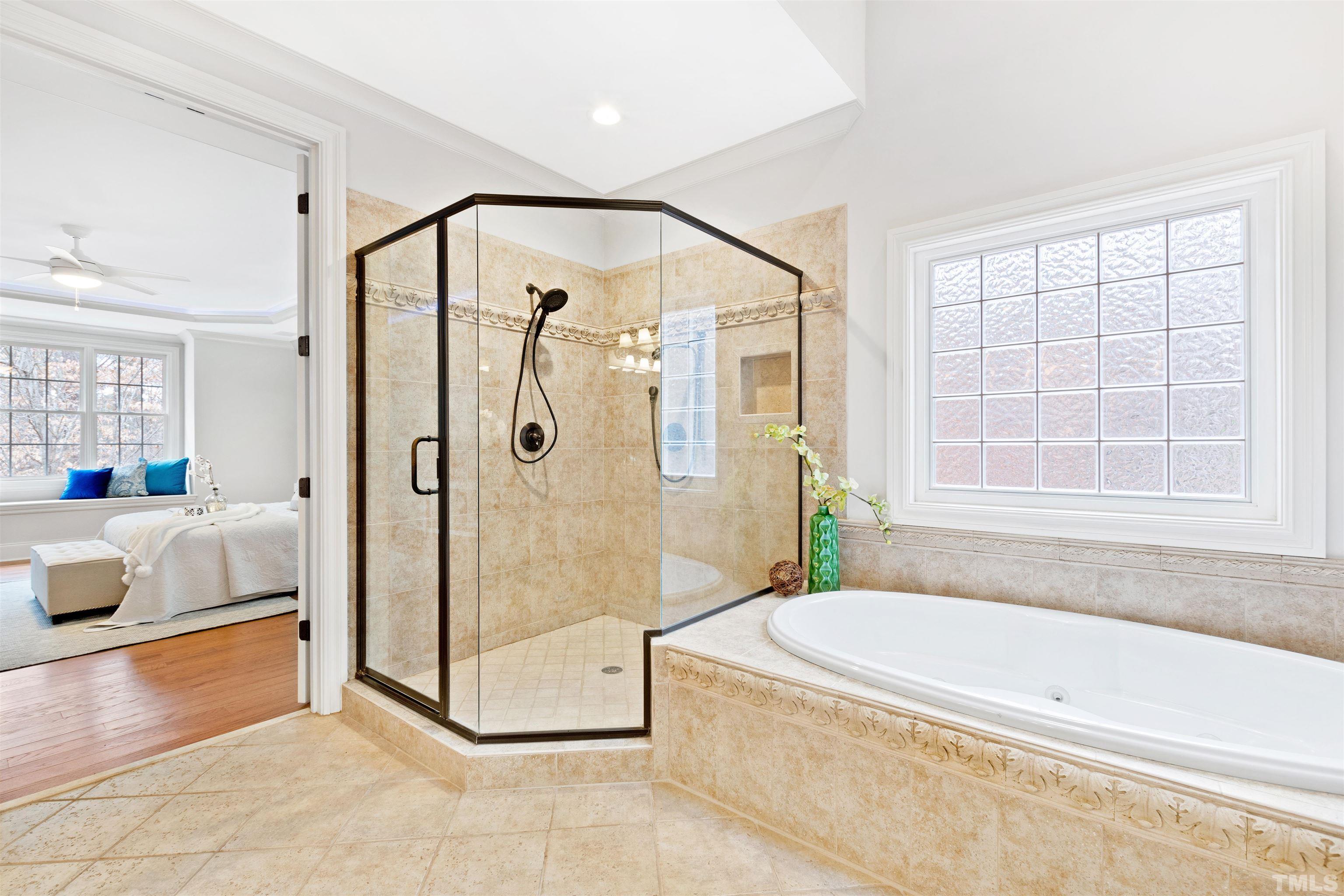 1313 Caistor Lane Raleigh, NC 27614 - Photo 55 of 84