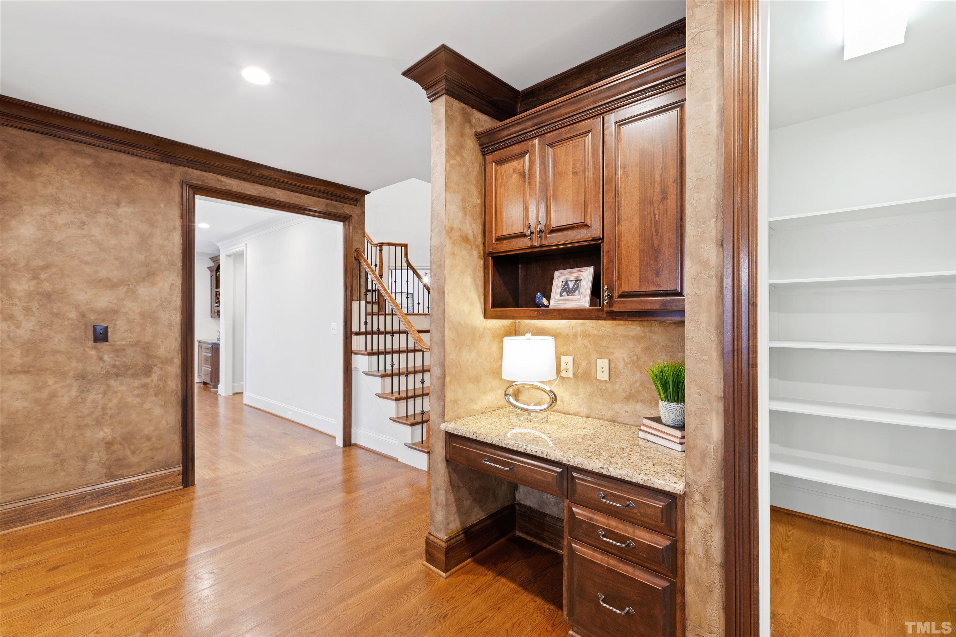 1313 Caistor Lane Raleigh, NC 27614 - Photo 59 of 84
