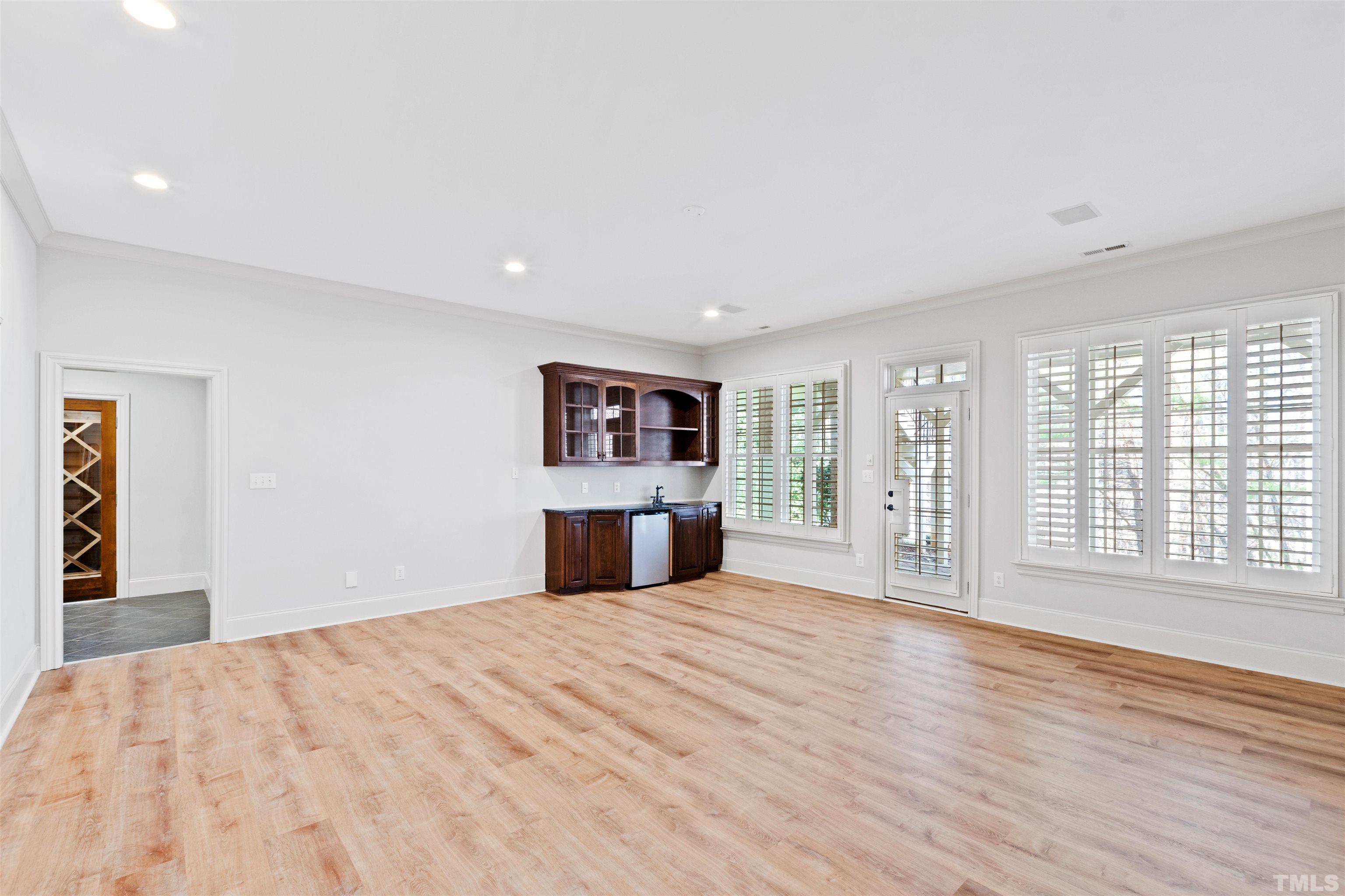 1313 Caistor Lane Raleigh, NC 27614 - Photo 64 of 84