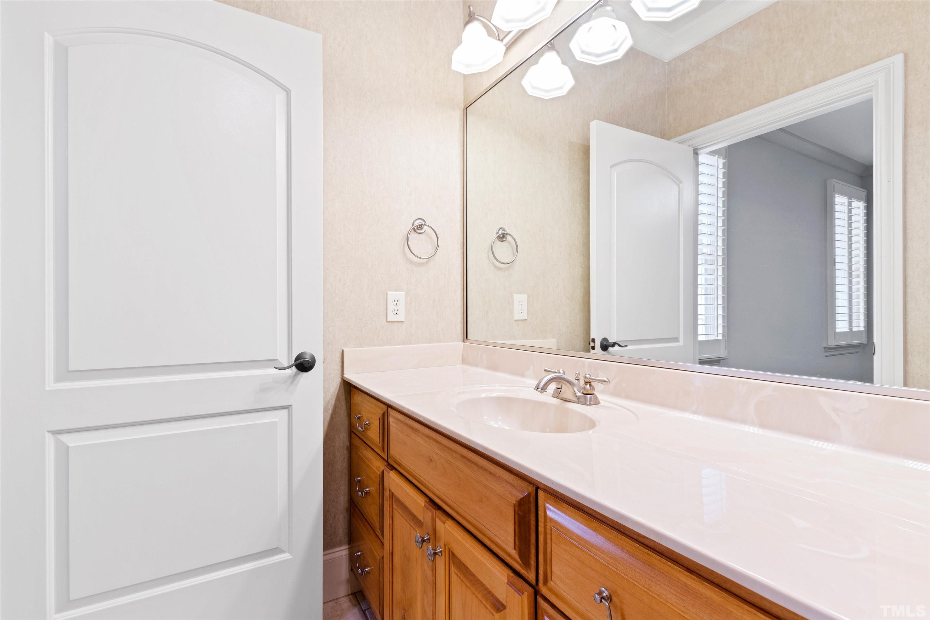1313 Caistor Lane Raleigh, NC 27614 - Photo 73 of 84