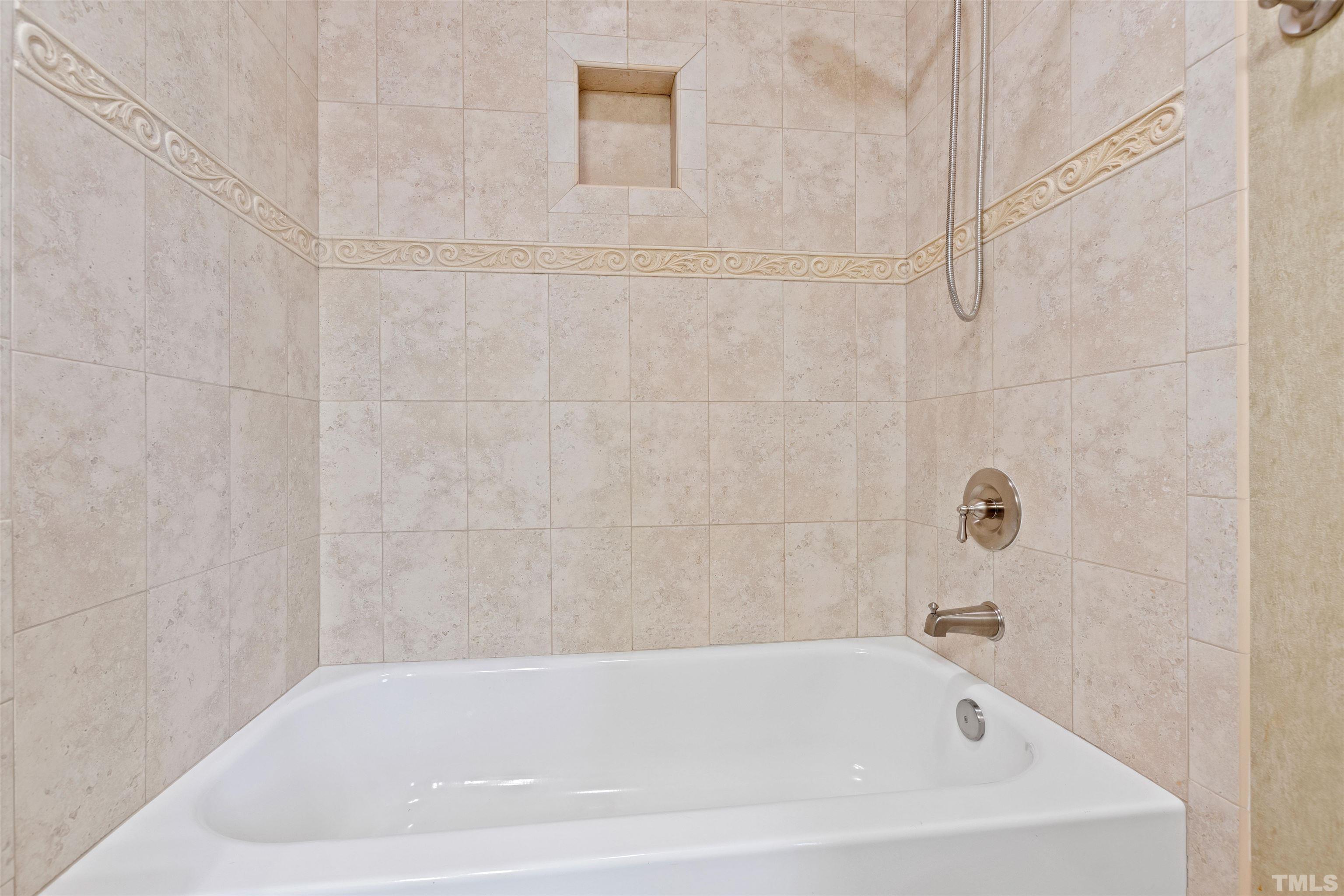 1313 Caistor Lane Raleigh, NC 27614 - Photo 74 of 84