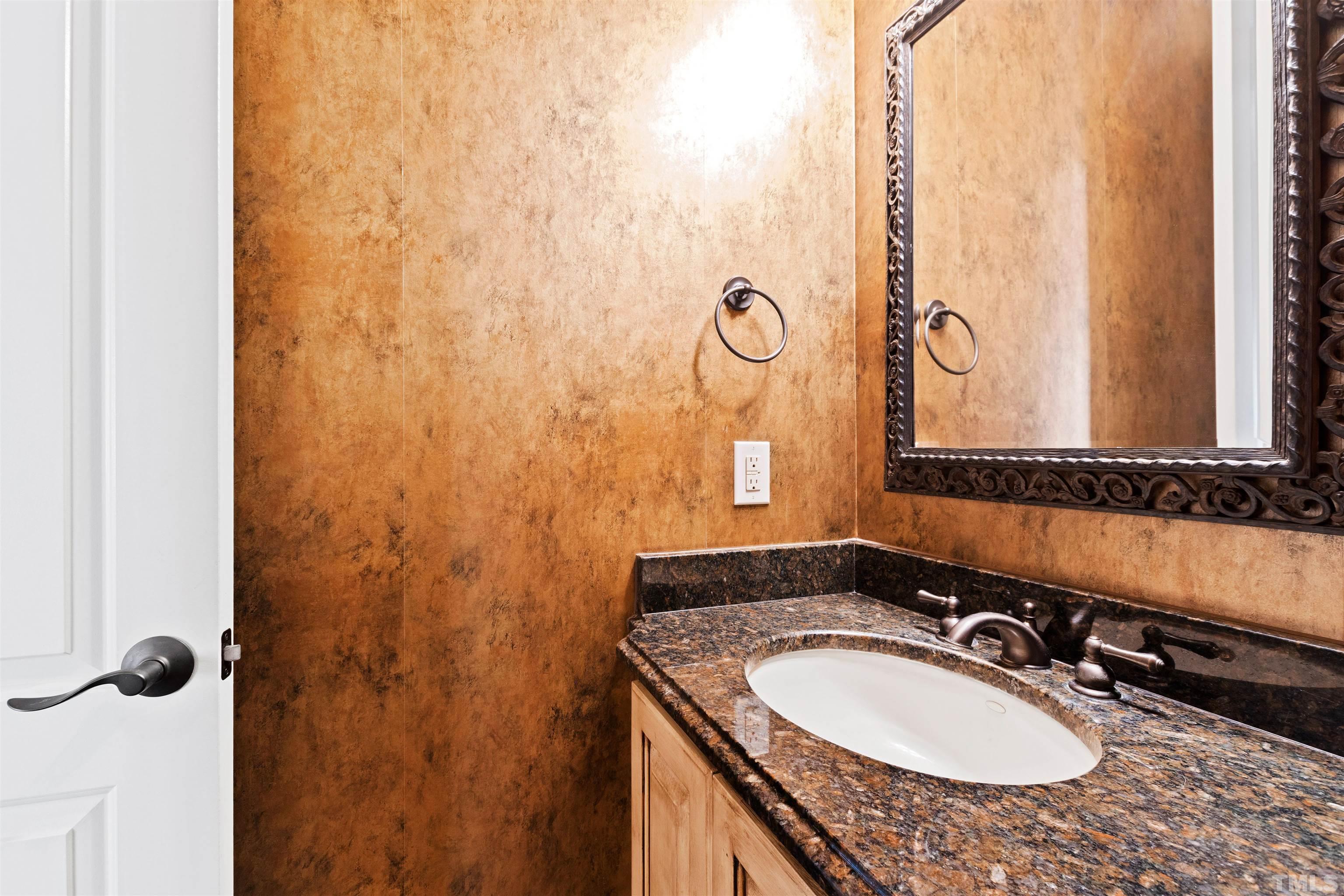 1313 Caistor Lane Raleigh, NC 27614 - Photo 76 of 84