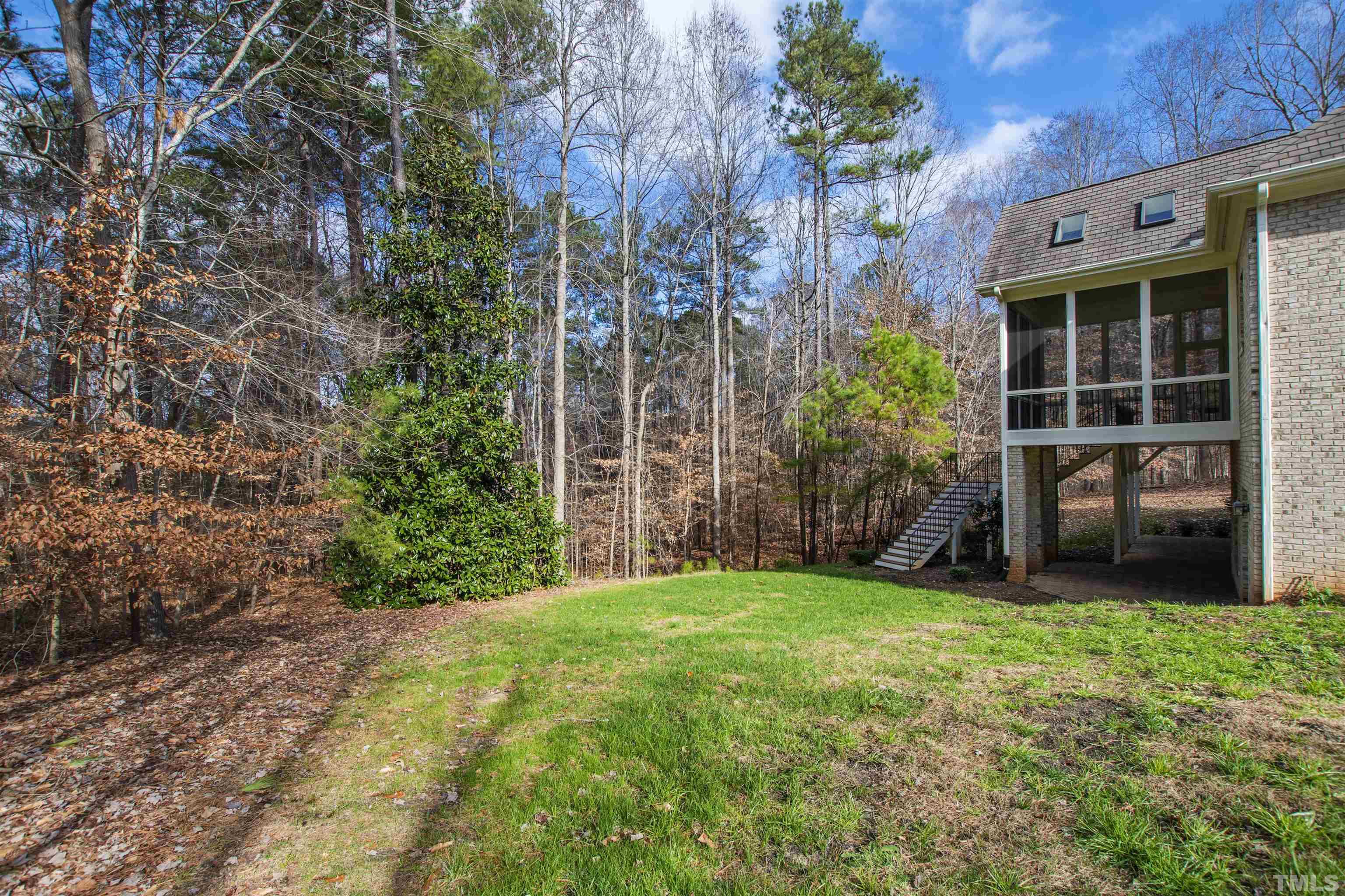 1313 Caistor Lane Raleigh, NC 27614 - Photo 8 of 84