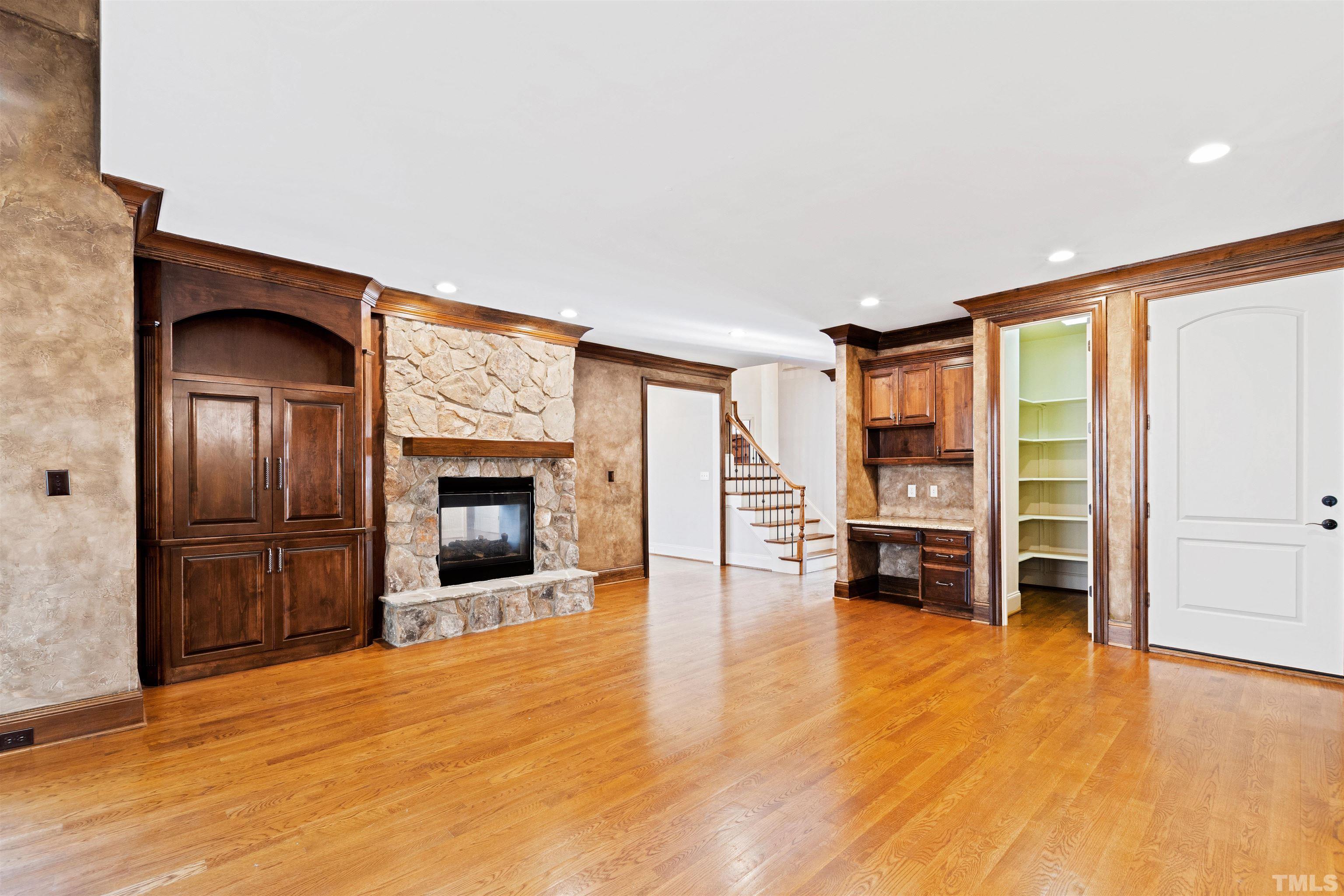 1313 Caistor Lane Raleigh, NC 27614 - Photo 83 of 84