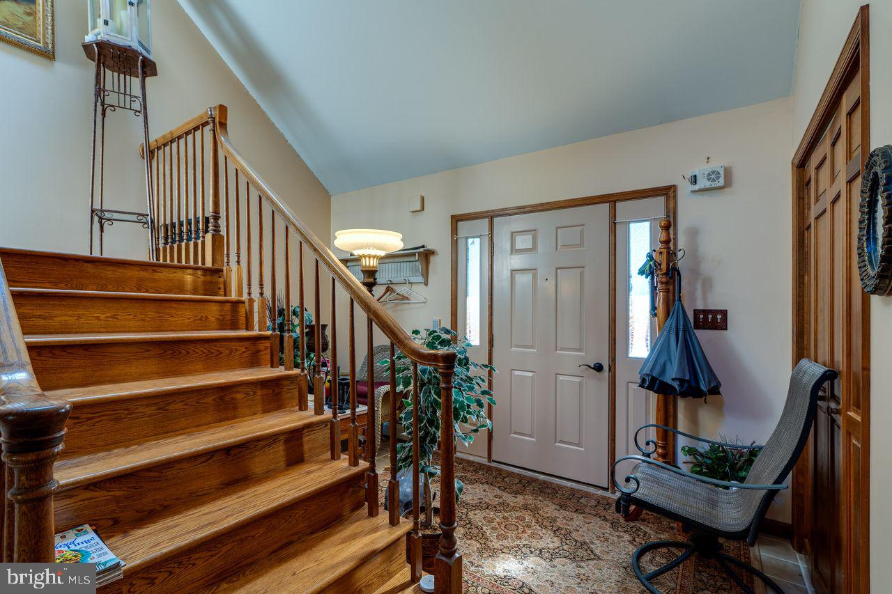 567 Shultz Road Washington Boro, PA 17582 - Photo 5 of 57 Gallery Image 5
