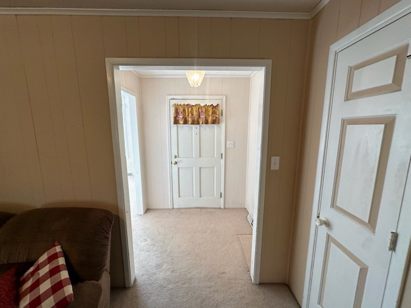 123 Greenbriar Road Greenwood, SC 29649 - Photo 2 of 21 Gallery Image 2